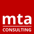 MTA Consulting